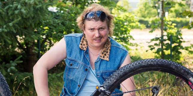 15:10: Hubert ohne Staller | SWR Fernsehen RP | 3/2 2026