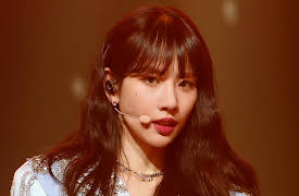 Queendom 2: Episode 2