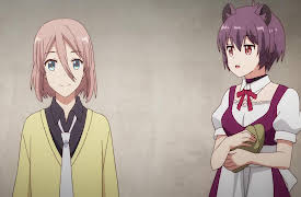 How a Realist Hero Rebuilt the Kingdom: A Man without Learning Is Unwise; a Man without Wisdom Is a Fool