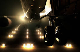 Air Disasters Season 1: Mixed Signals