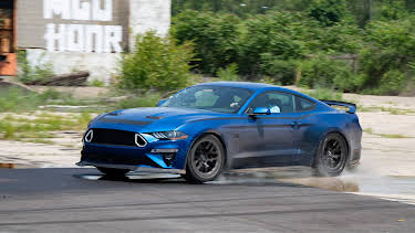 19:30: The Grand Tour (S3 E1) (S3) | TV6 | 4/19 2026