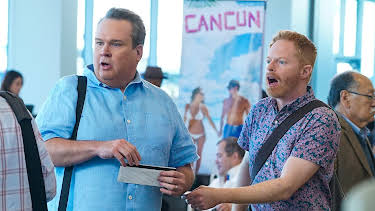 4:30 PM: Modern Family | E4 | 6/12 2026