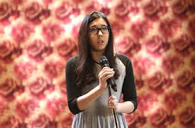 Lost & Found Music Studios: Episode 4