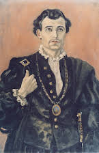 Michael Goodliffe as Capt. Stein