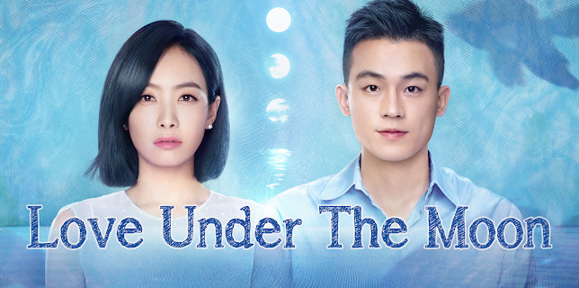 Love Under The Moon