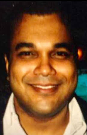 Kamal Ahmed as Director