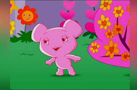 Care Bears - Adventures in Care-A-Lot Season 1: Re-Booted/  Flower Power