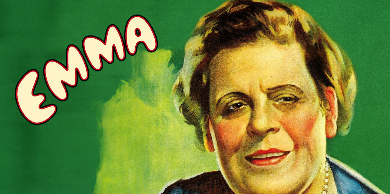 Emma (1932)