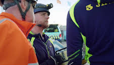 Svenska Truckers (S7 E6)