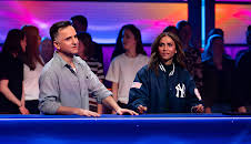 Hitster - Die Gameshow der größten Hits