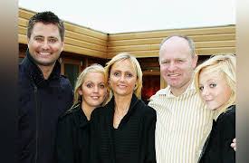 The Restoration Man: Episode 1