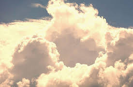 Your Deceptive Mind: A Scientific Guide to Critical Thinking Skills: Pattern Recognition - Seeing What's Not There