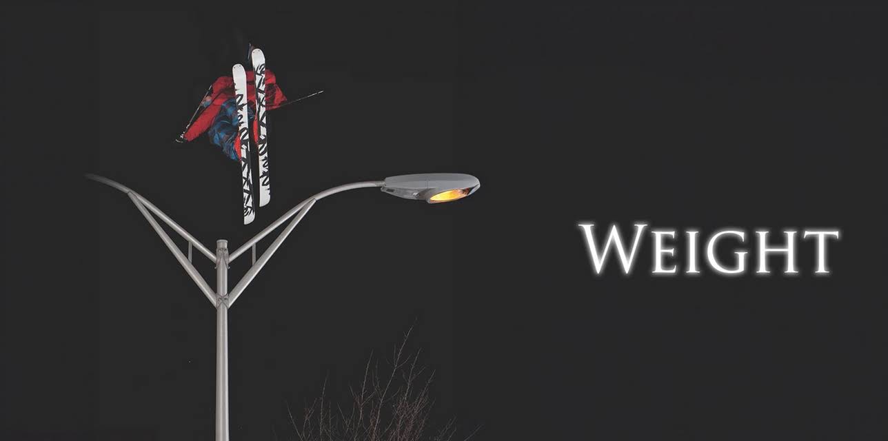 Weight (2011)