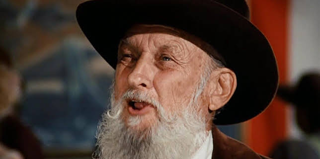 13:50: Unsere kleine Farm | Sat1 Gold | 2/20 2026