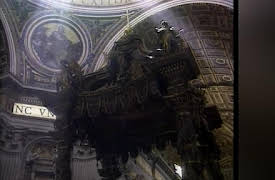 Mysteries Of The Bible: Biblical Angels