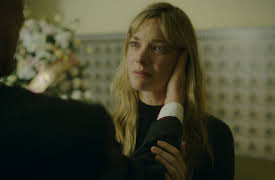 Den heliga familjen: Fyra kroppar