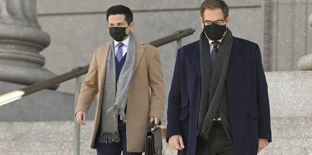 08:15: Bull | Kabel Eins | 12/3 2025