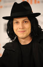 Jack White as 