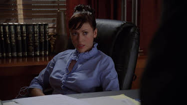 17:05: Charmed - Zauberhafte Hexen | Sixx | 4/2 2026