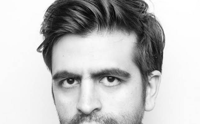 Rafael Palacio Illingworth