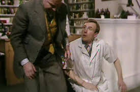 All Creatures Great and Small Season 1: It Takes All Kinds