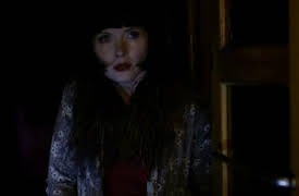 _Sample_Miss Fisher's Murder Mysteries: Murder on the Ballarat Train