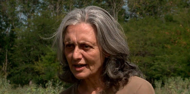 05:30: Big Cities | SWR Fernsehen RP | 12/11 2025