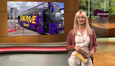 Wir im Saarland - Saar nur!