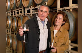 The Everyday Guide to Wine: U.S. Regions: Washington and Oregon