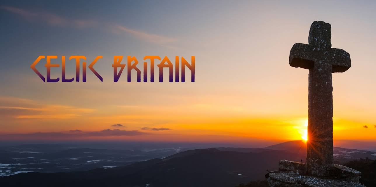 Celtic Britain