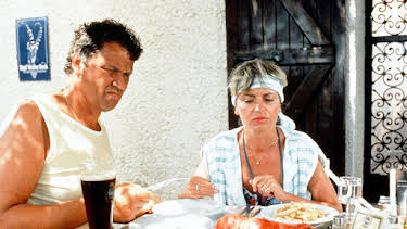 20:15: Man spricht deutsh | BR Fernsehen | 9/12 2026