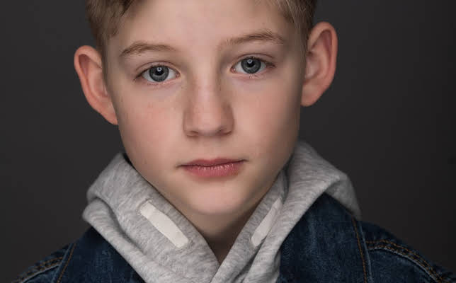 Griffin Wallace Henkel