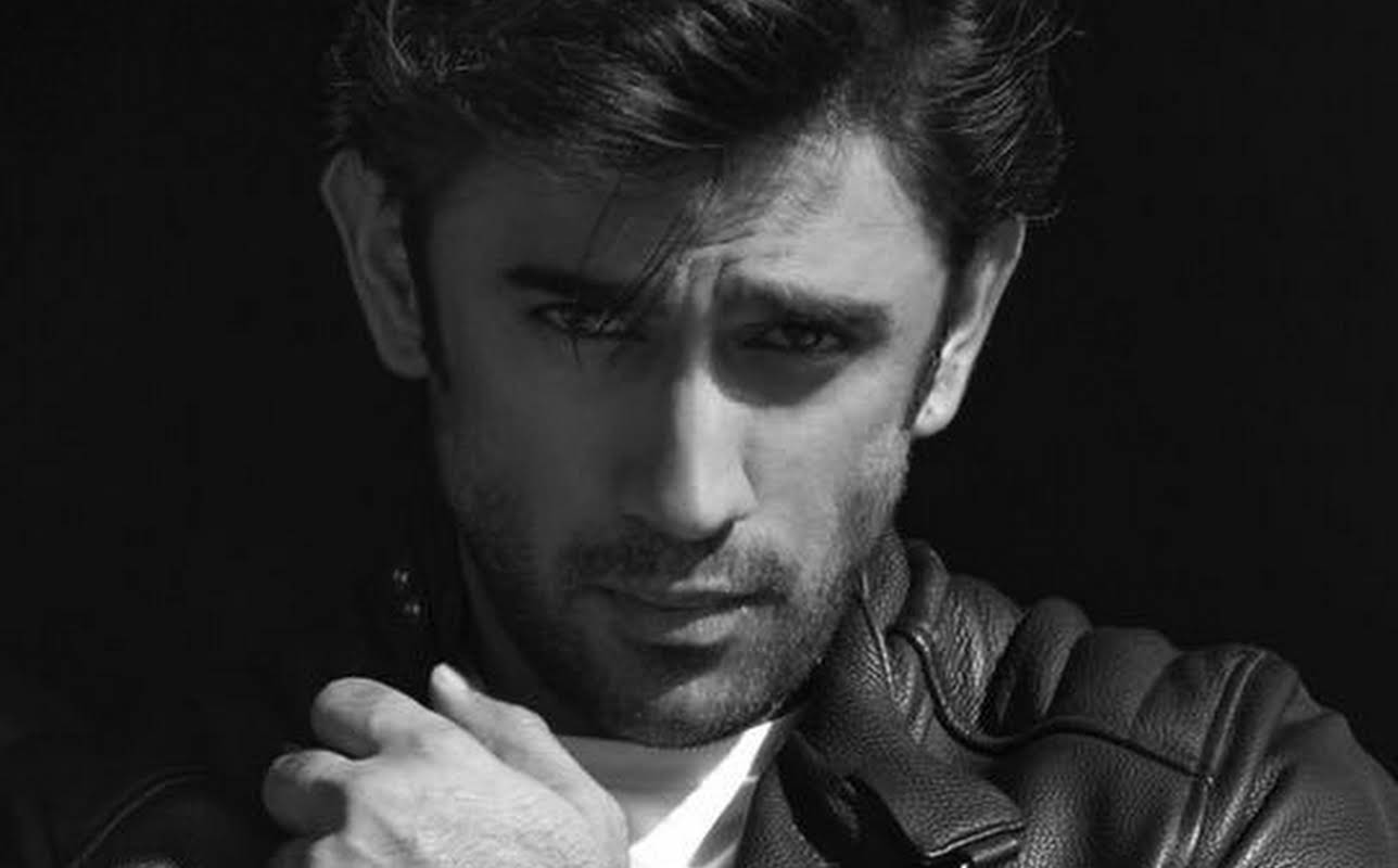 Amit Sadh