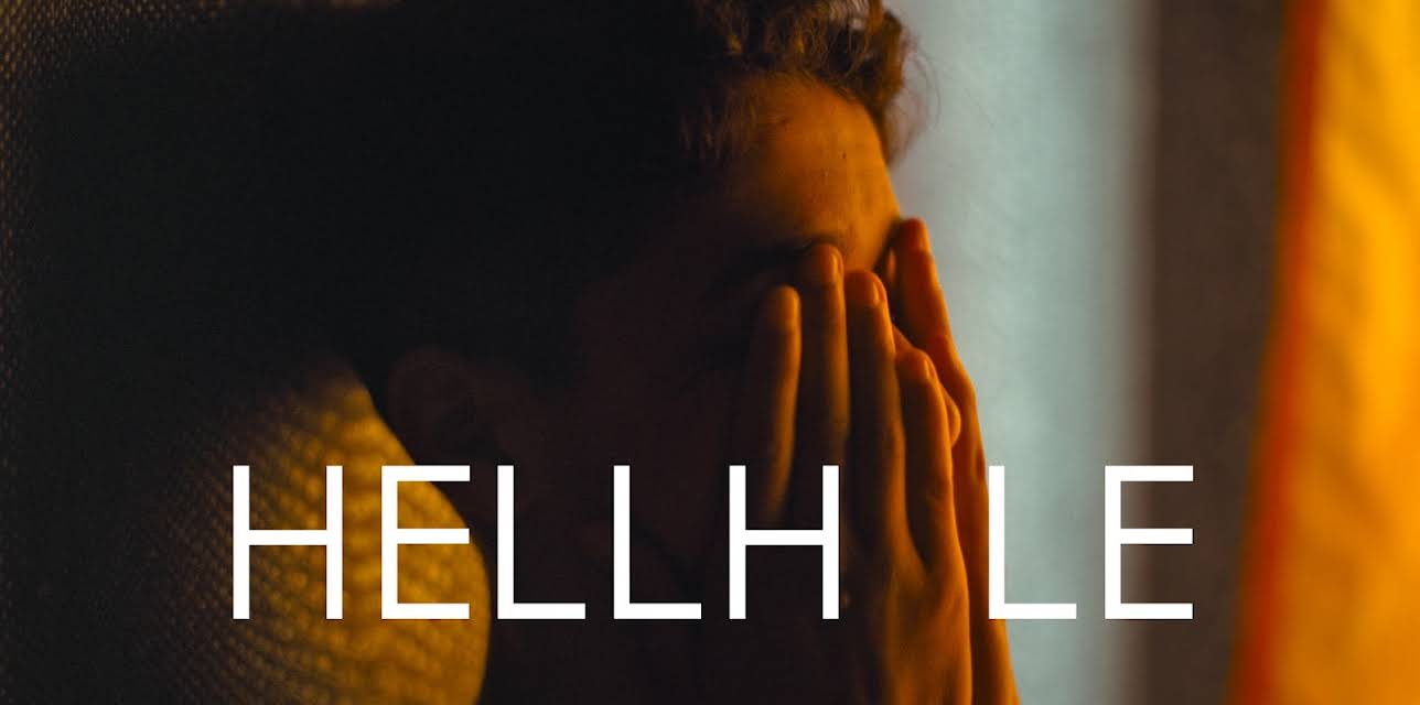 Hellhole (2023)