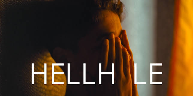 Hellhole (2023)