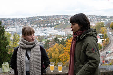 11:15: SOKO Stuttgart | ZDF | 9/25 2026