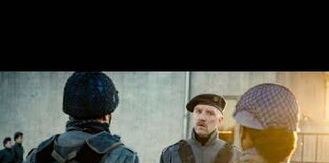 05:11: Arcadia (T1): Ep.4 El amigo | SYFY | 12/24 2025