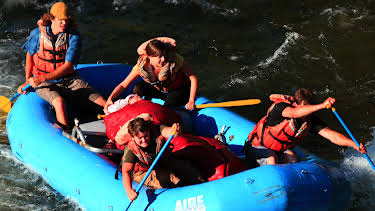 23:00: I'm Alive (S2 E1) (S2) | Animal Planet | 4/1 2026