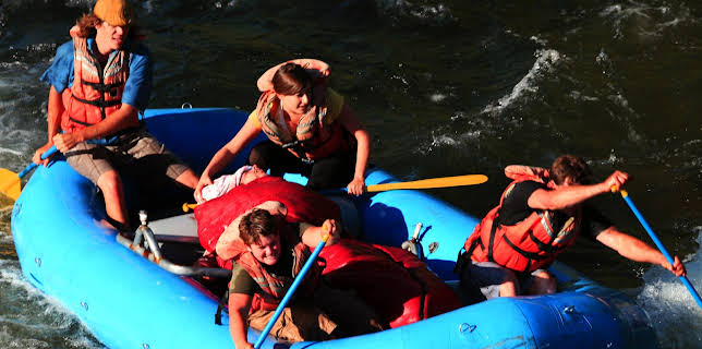 00:45: I'm Alive (S2 E1) (S2) | Animal Planet | 12/10 2025