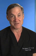 Terry J. Dubrow as 