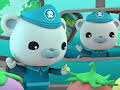 Octonauts