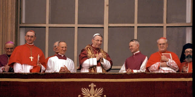 06:15: ZDF-History | ZDFinfo | 12/5 2025