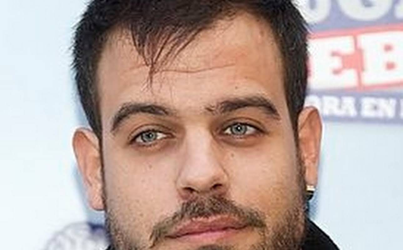 Pablo Penedo