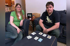 House Hunters:  Best of the Midwest Volume 1: Poised on Plymouth