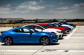 World's Greatest Drag Race: World's Greatest Drag Race 2!