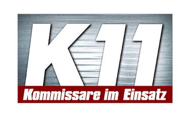 00:00: K 11 - Kommissare im Einsatz (S6 E33) (S6) | Sat1 Gold | 10/24 2025