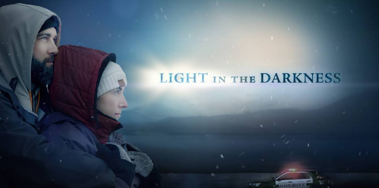 Light in the Darkness (2021)