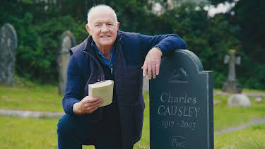 5:00 PM: Rick Stein's Cornwall (S3 E9) (S3) | Dave | 6/24 2026