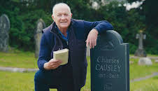 Rick Stein's Cornwall (S3 E9)
