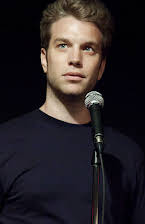 Anthony Jeselnik as 